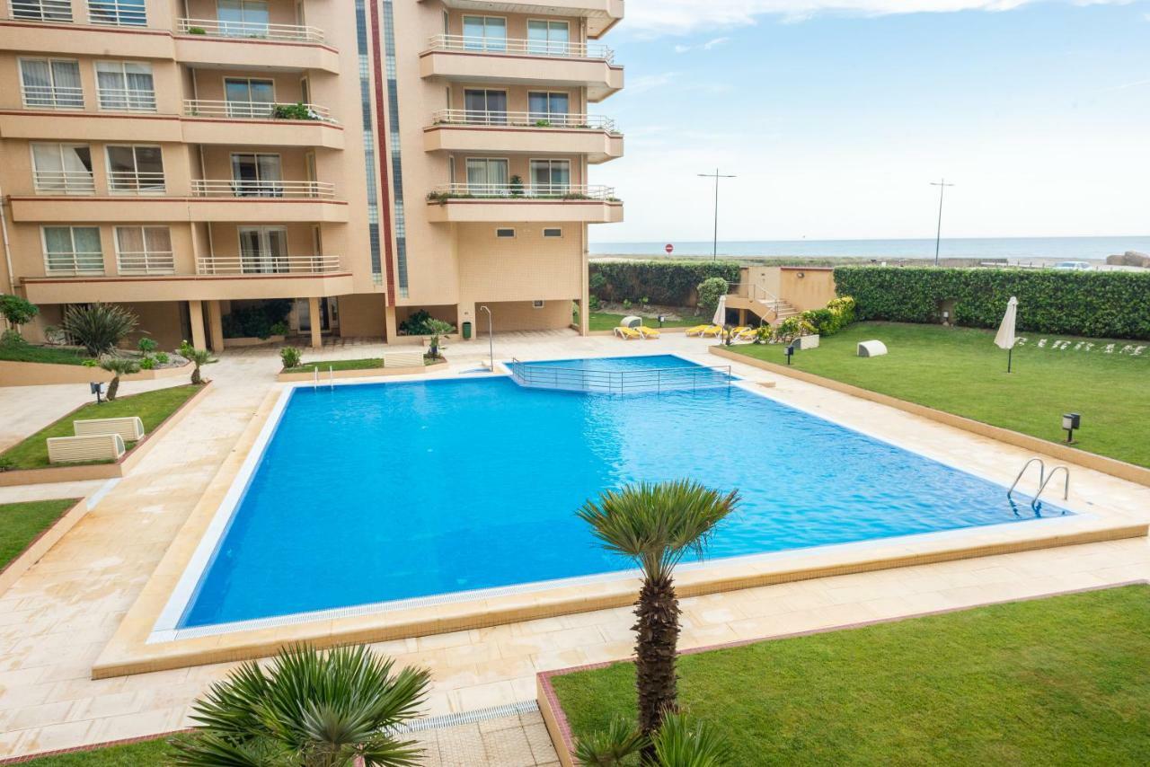 Barramares 2 * Ovar