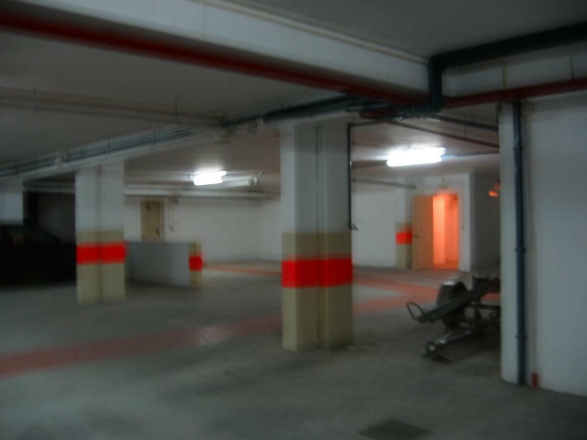 Apartment Barramares 2