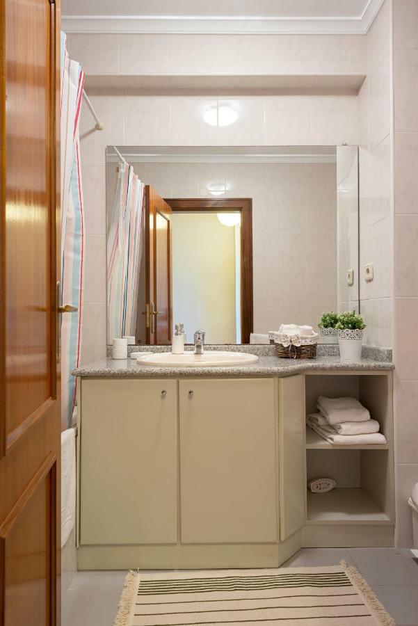 Barramares 2 Apartment Ovar